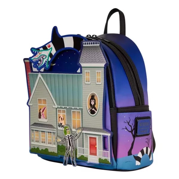beetlejuice-by-loungefly-mini-backpack-1765708102-2
