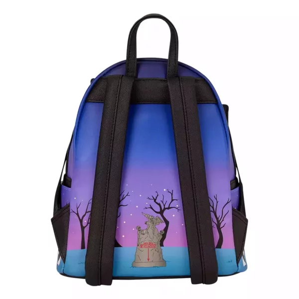 beetlejuice-by-loungefly-mini-backpack-1765708103-3