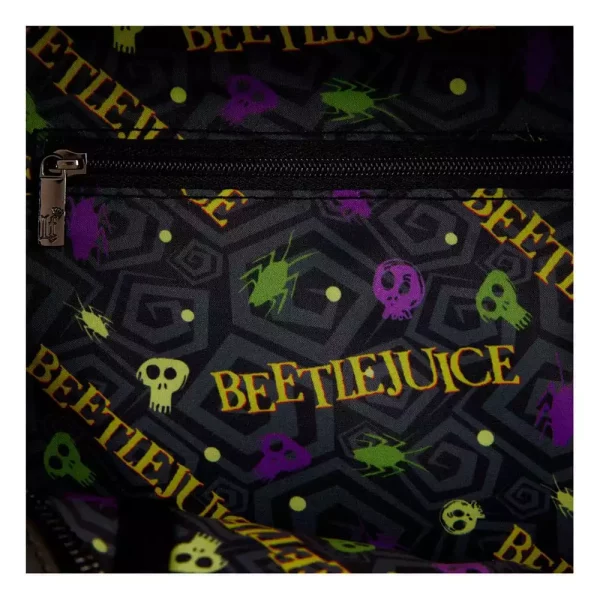 beetlejuice-by-loungefly-mini-backpack-1765708104-4