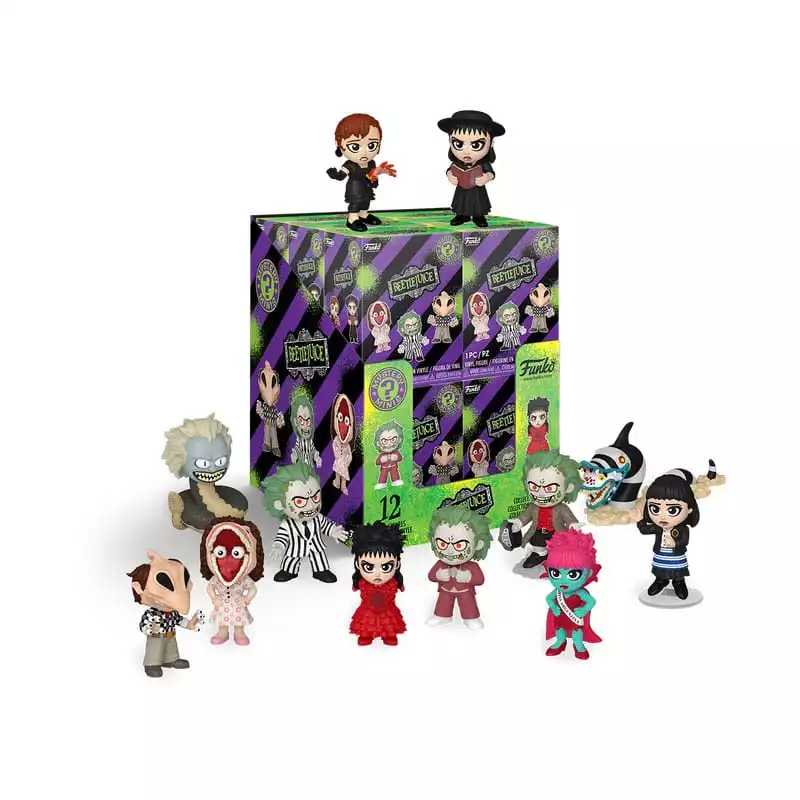 beetlejuice-mini-figures-pdq-5-cm-display-12-1765675900-0