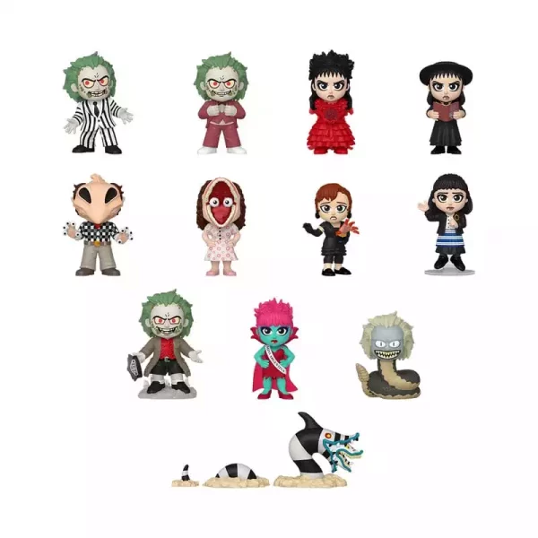 beetlejuice-mini-figures-pdq-5-cm-display-12-1765675901-1 beetlejuice-mini-figures-pdq-5-cm-display-12-1765675901-1