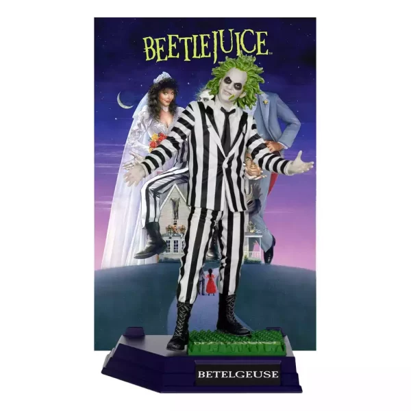 beetlejuice-movie-maniacs-action-figure-beetlejuice-17-cm-1765710384-0 beetlejuice-movie-maniacs-action-figure-beetlejuice-17-cm-1765710384-0