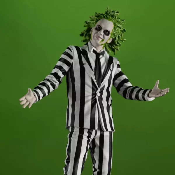 beetlejuice-movie-maniacs-action-figure-beetlejuice-17-cm-1765710385-1 beetlejuice-movie-maniacs-action-figure-beetlejuice-17-cm-1765710385-1