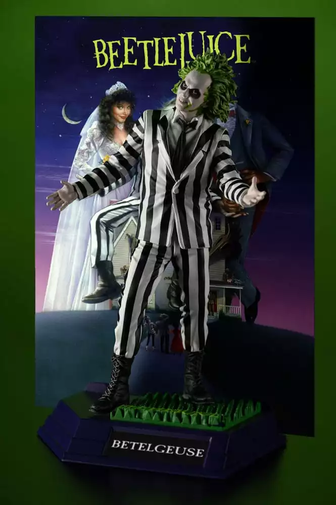 beetlejuice-movie-maniacs-action-figure-beetlejuice-17-cm-1765710386-2