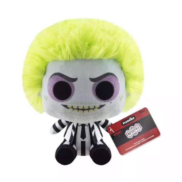 beetlejuice-plush-figure-horror-beetlejuice-18-cm-1765677068-0
