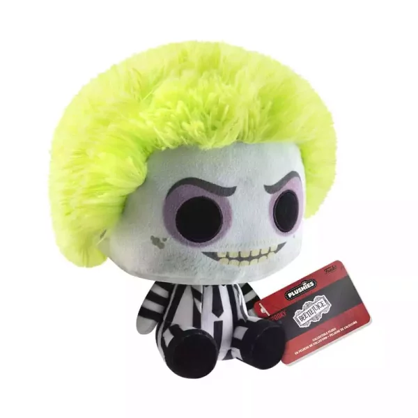 beetlejuice-plush-figure-horror-beetlejuice-18-cm-1765677069-1