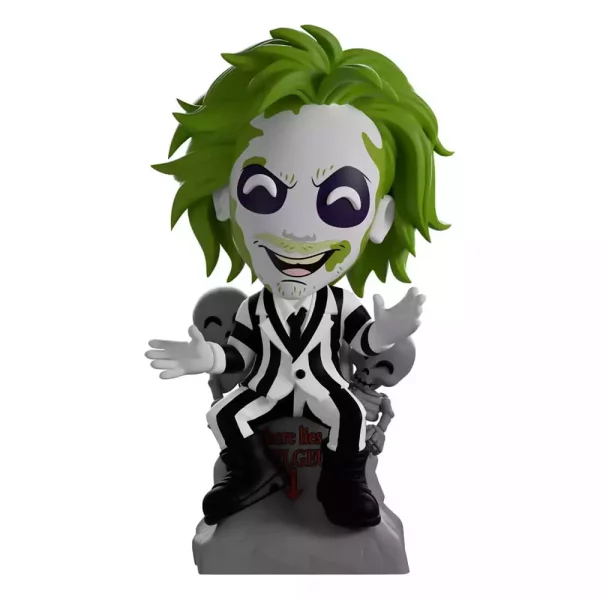 beetlejuice-vinyl-figure-beetlejuice-12-cm-1764951113-0
