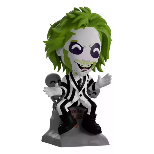 beetlejuice-vinyl-figure-beetlejuice-12-cm-1764951114-1