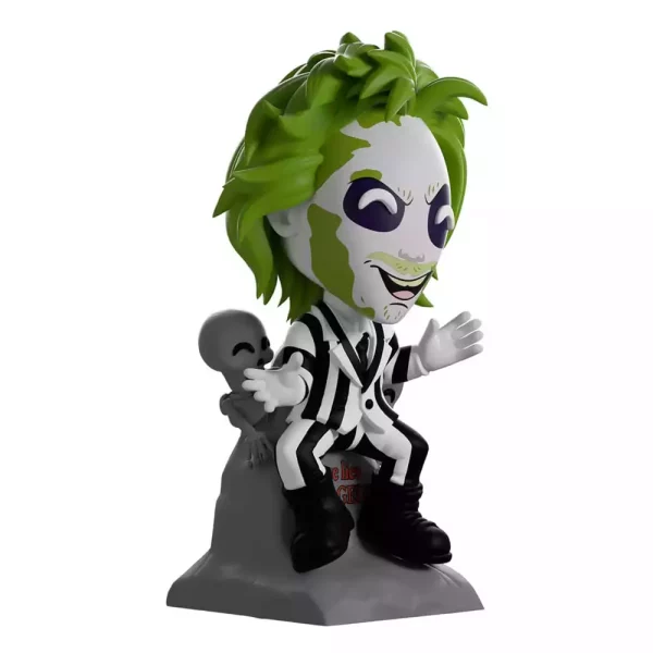 beetlejuice-vinyl-figure-beetlejuice-12-cm-1764951115-2