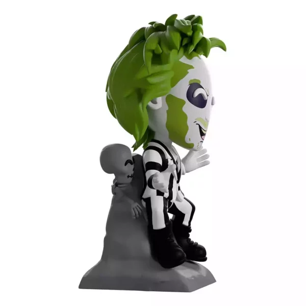 beetlejuice-vinyl-figure-beetlejuice-12-cm-1764951116-3