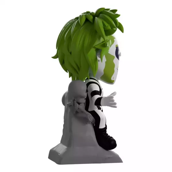 beetlejuice-vinyl-figure-beetlejuice-12-cm-1764951116-4