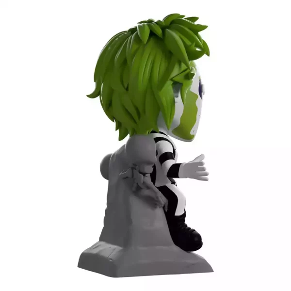 beetlejuice-vinyl-figure-beetlejuice-12-cm-1764951117-5