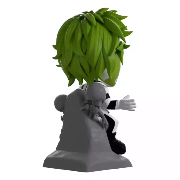 beetlejuice-vinyl-figure-beetlejuice-12-cm-1764951118-6
