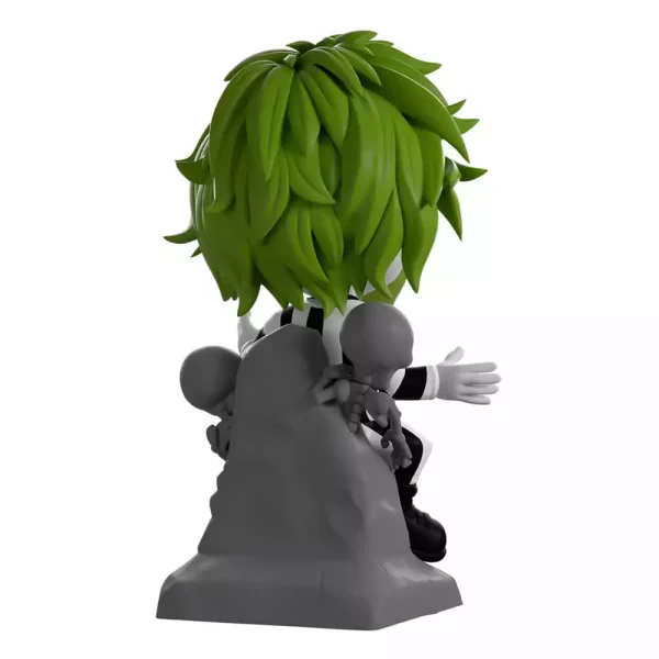 beetlejuice-vinyl-figure-beetlejuice-12-cm-1764951119-7