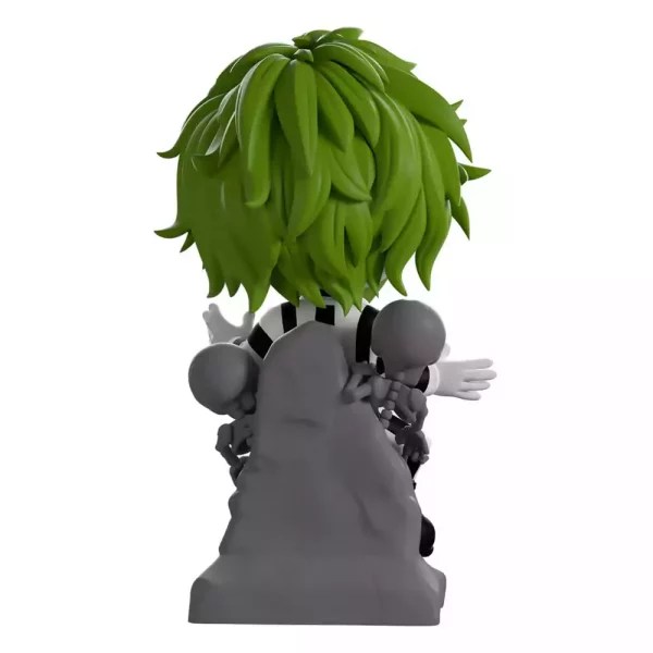 beetlejuice-vinyl-figure-beetlejuice-12-cm-1764951120-8