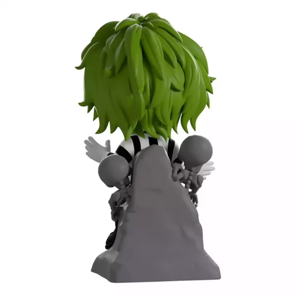 beetlejuice-vinyl-figure-beetlejuice-12-cm-1764951120-9