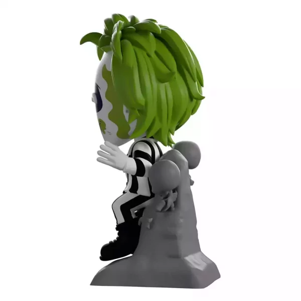 beetlejuice-vinyl-figure-beetlejuice-12-cm-1764951121-10