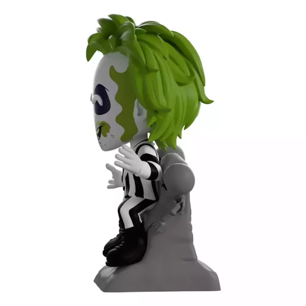 beetlejuice-vinyl-figure-beetlejuice-12-cm-1764951122-11