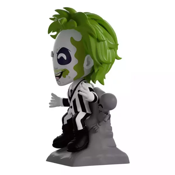 beetlejuice-vinyl-figure-beetlejuice-12-cm-1764951123-12