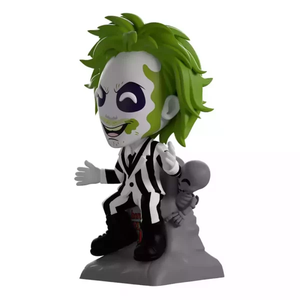 beetlejuice-vinyl-figure-beetlejuice-12-cm-1764951124-13