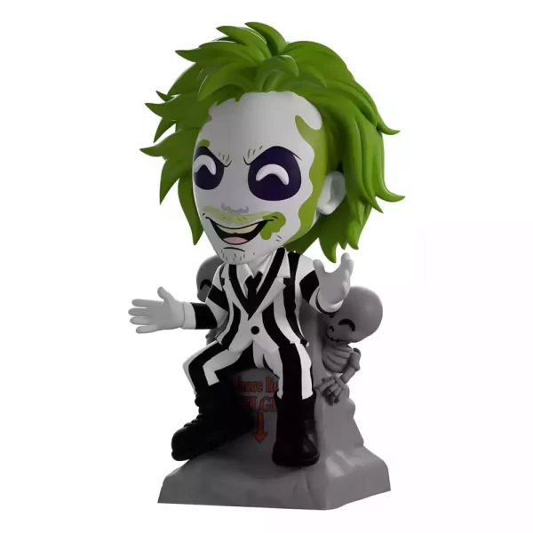 beetlejuice-vinyl-figure-beetlejuice-12-cm-1764951124-14