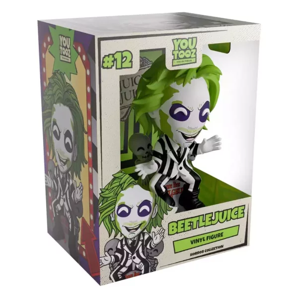 beetlejuice-vinyl-figure-beetlejuice-12-cm-1764951125-15