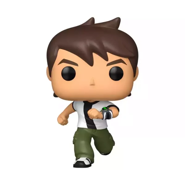 ben-10-pop-tv-vinyl-figures-ben-tennyson-9-cm-1765675753-0