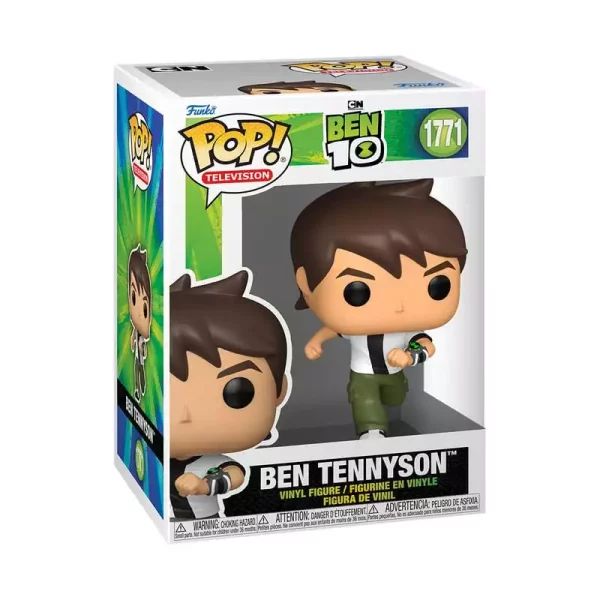 ben-10-pop-tv-vinyl-figures-ben-tennyson-9-cm-1765675754-1