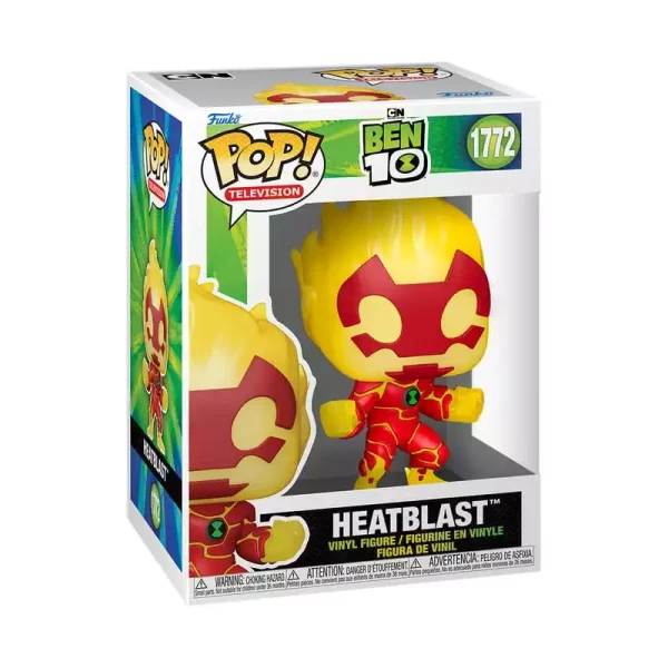ben-10-pop-tv-vinyl-figures-heatblast-9-cm-1765675756-1
