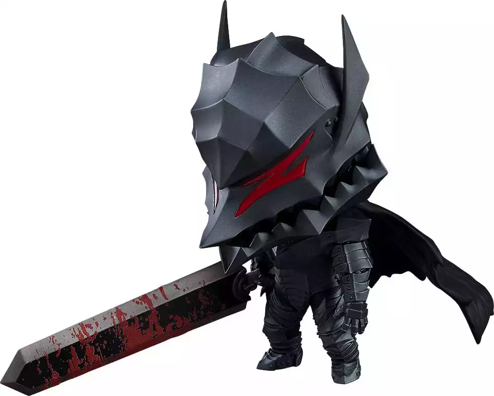 berserk-nendoroid-action-figure-guts-berserker-armor-ver-10-cm-1765680335-0