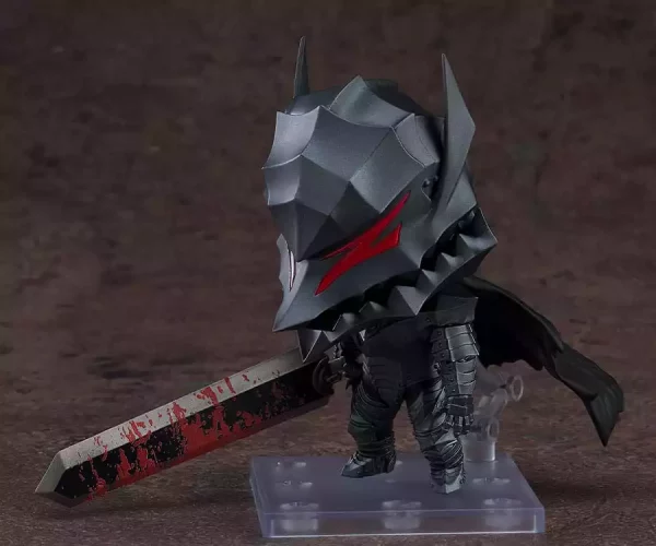 berserk-nendoroid-action-figure-guts-berserker-armor-ver-10-cm-1765680336-1 berserk-nendoroid-action-figure-guts-berserker-armor-ver-10-cm-1765680336-1