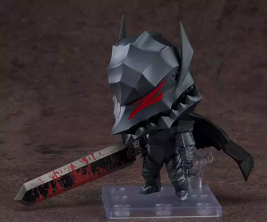 berserk-nendoroid-action-figure-guts-berserker-armor-ver-10-cm-1765680336-1
