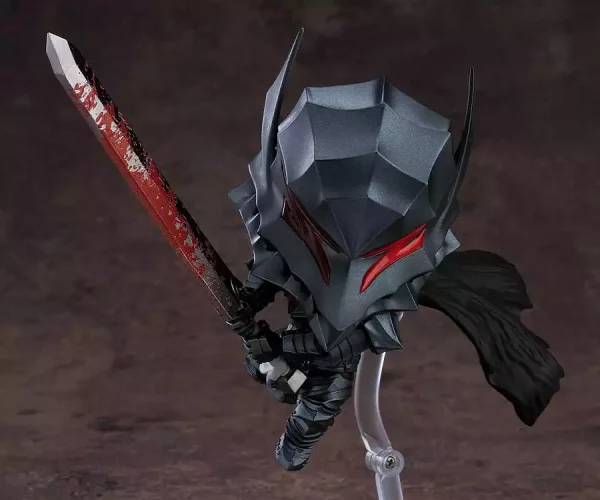 berserk-nendoroid-action-figure-guts-berserker-armor-ver-10-cm-1765680337-2 berserk-nendoroid-action-figure-guts-berserker-armor-ver-10-cm-1765680337-2
