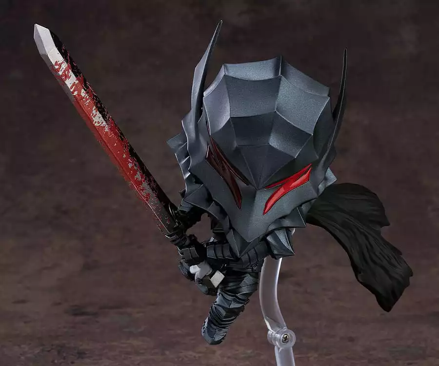 berserk-nendoroid-action-figure-guts-berserker-armor-ver-10-cm-1765680337-2
