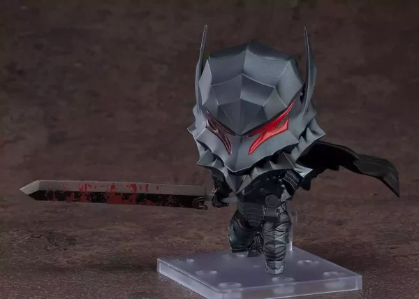 berserk-nendoroid-action-figure-guts-berserker-armor-ver-10-cm-1765680338-3 berserk-nendoroid-action-figure-guts-berserker-armor-ver-10-cm-1765680338-3