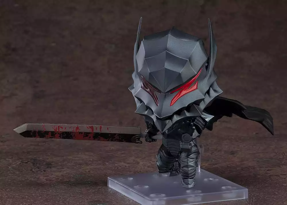 berserk-nendoroid-action-figure-guts-berserker-armor-ver-10-cm-1765680338-3