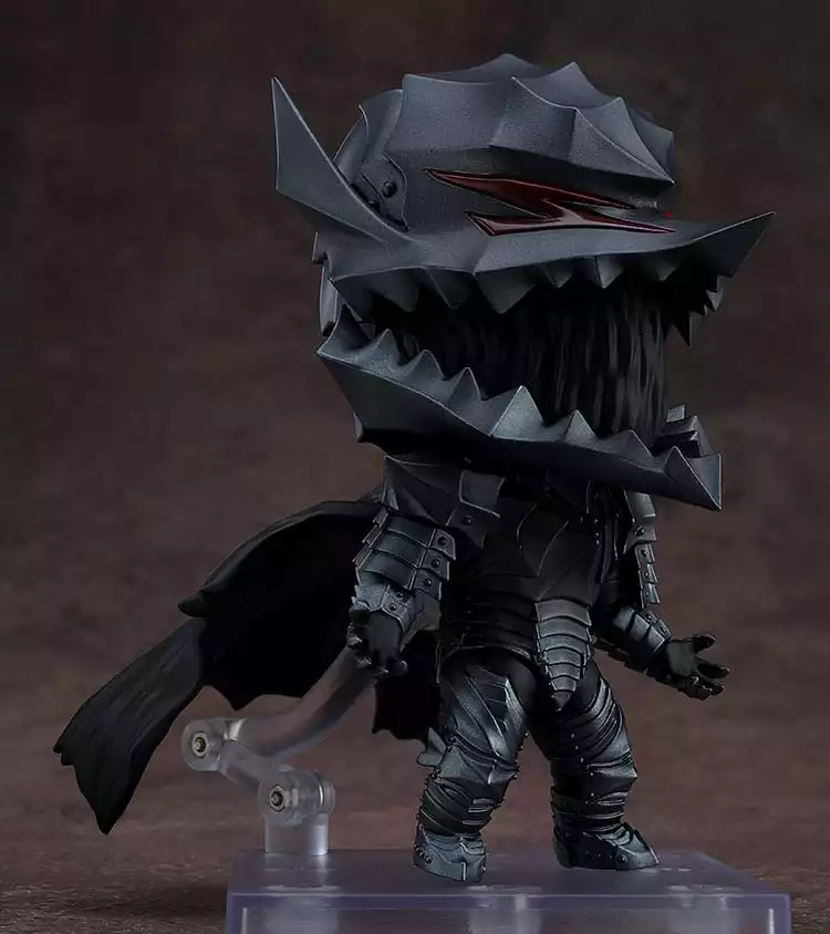 berserk-nendoroid-action-figure-guts-berserker-armor-ver-10-cm-1765680339-4