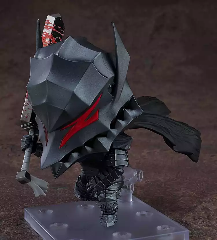 berserk-nendoroid-action-figure-guts-berserker-armor-ver-10-cm-1765680339-5