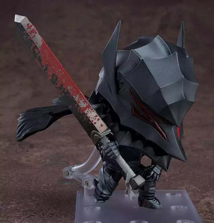 berserk-nendoroid-action-figure-guts-berserker-armor-ver-10-cm-1765680340-6