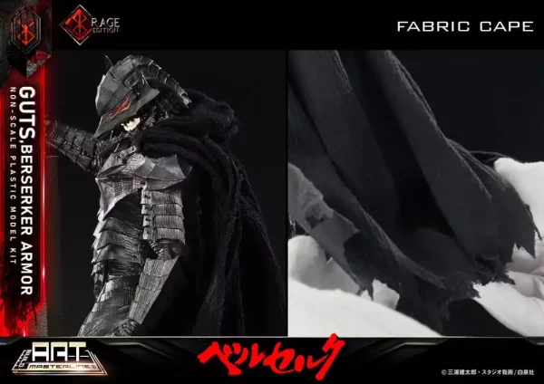 berserk-plastic-build-art-masterline-model-kit-guts-berserker-armor-rage-30-cm-1765715597-5 berserk-plastic-build-art-masterline-model-kit-guts-berserker-armor-rage-30-cm-1765715597-5