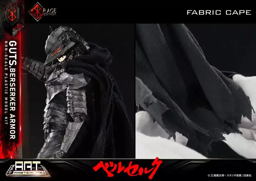 berserk-plastic-build-art-masterline-model-kit-guts-berserker-armor-rage-30-cm-1765715597-5
