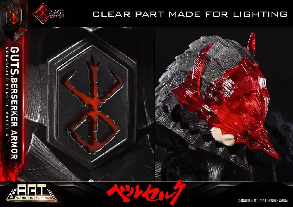 berserk-plastic-build-art-masterline-model-kit-guts-berserker-armor-rage-30-cm-1765715598-7