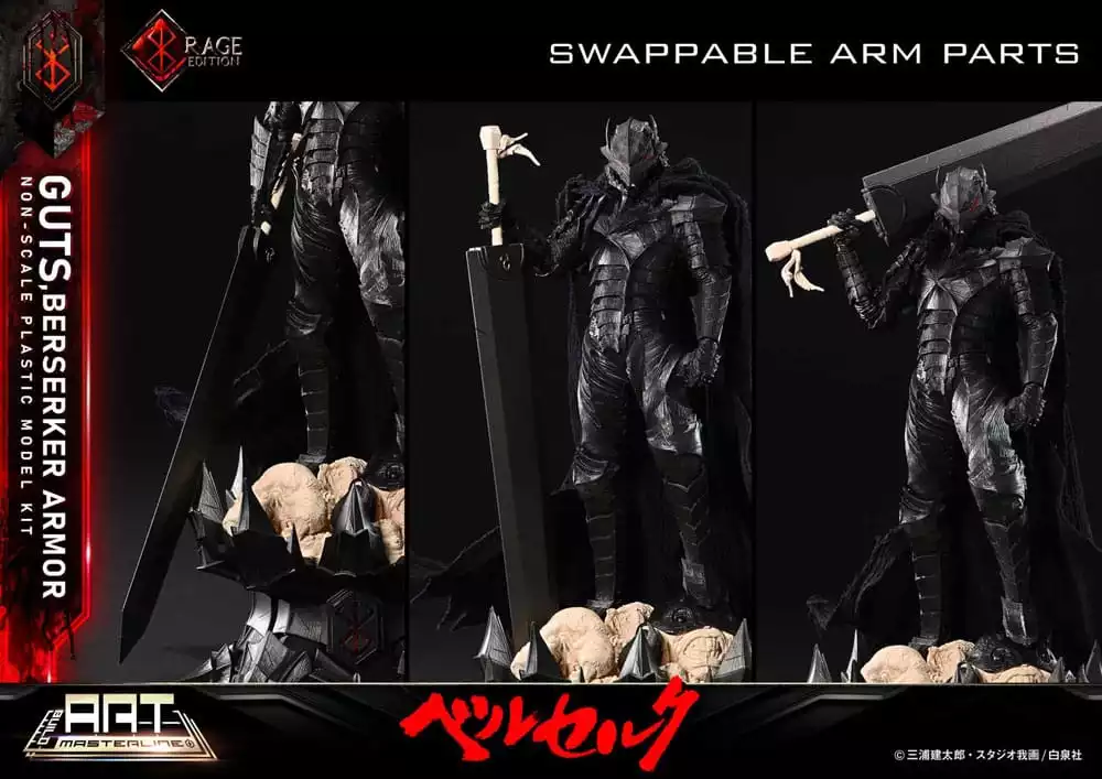berserk-plastic-build-art-masterline-model-kit-guts-berserker-armor-rage-30-cm-1765715599-8