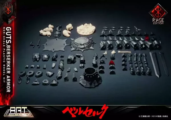 berserk-plastic-build-art-masterline-model-kit-guts-berserker-armor-rage-30-cm-1765715600-9 berserk-plastic-build-art-masterline-model-kit-guts-berserker-armor-rage-30-cm-1765715600-9