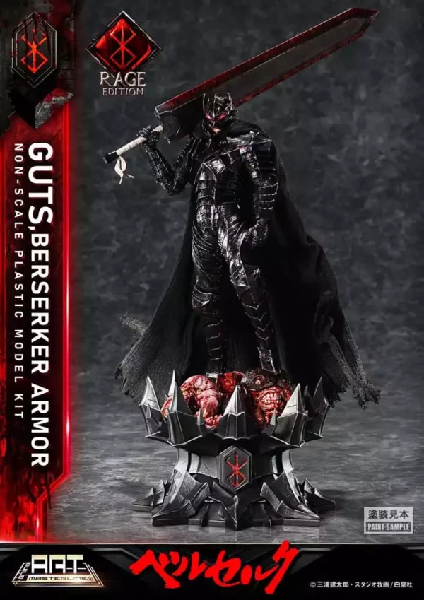 berserk-plastic-build-art-masterline-model-kit-guts-berserker-armor-rage-30-cm-1765715601-10 berserk-plastic-build-art-masterline-model-kit-guts-berserker-armor-rage-30-cm-1765715601-10