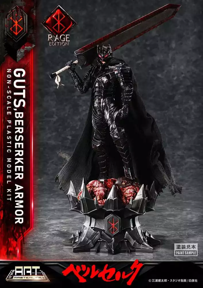 berserk-plastic-build-art-masterline-model-kit-guts-berserker-armor-rage-30-cm-1765715601-10