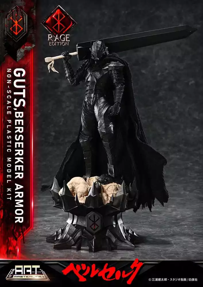 berserk-plastic-build-art-masterline-model-kit-guts-berserker-armor-rage-30-cm-1765715602-11