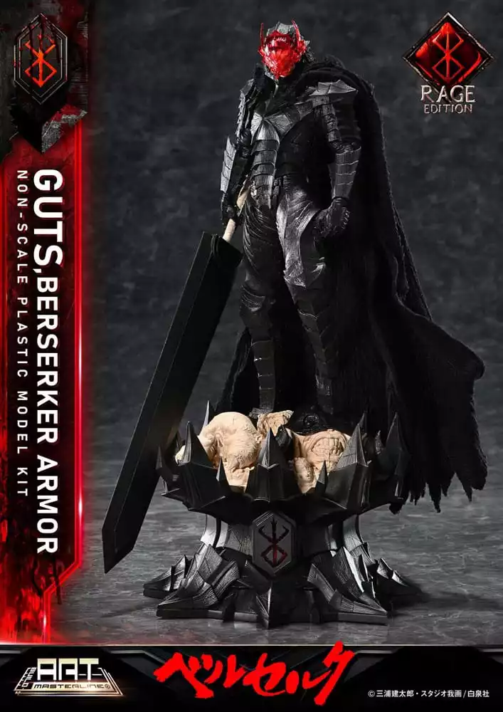 berserk-plastic-build-art-masterline-model-kit-guts-berserker-armor-rage-30-cm-1765715603-12