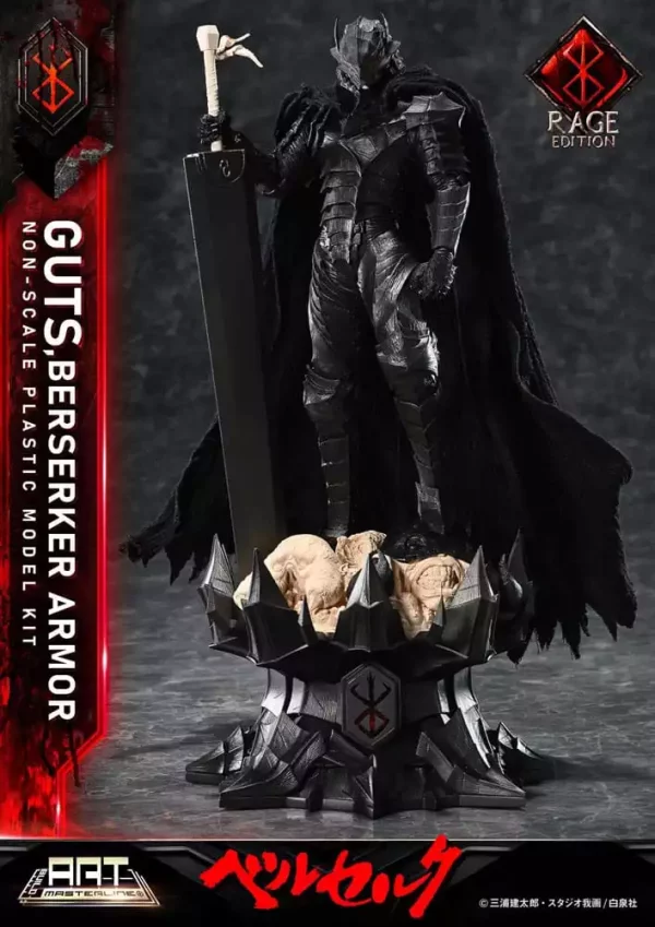 berserk-plastic-build-art-masterline-model-kit-guts-berserker-armor-rage-30-cm-1765715604-13 berserk-plastic-build-art-masterline-model-kit-guts-berserker-armor-rage-30-cm-1765715604-13