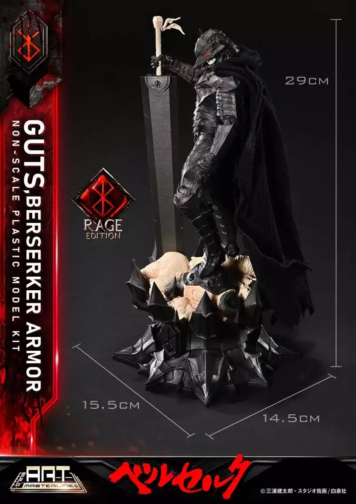berserk-plastic-build-art-masterline-model-kit-guts-berserker-armor-rage-30-cm-1765715605-14